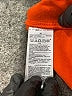 Old Navy Orange Tank Top Size M - photo 9