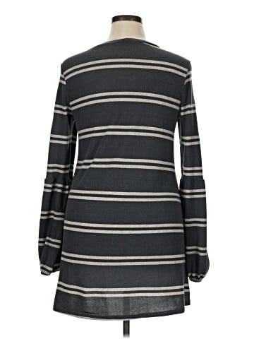 As U Wish Casual Dress (view 2)