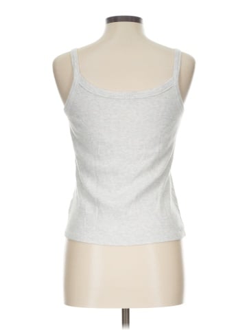 Old Navy Sleeveless Top (view 2)