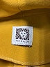 Anne Klein Yellow Blazer Size L (estimated) - photo 6