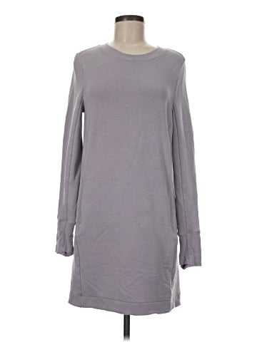 Athleta Sweatshirt (view 1)