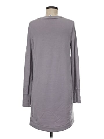 Athleta Sweatshirt (view 2)