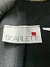 Scarlett Black Blazer Size 20 (tall) - photo 6