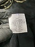 Scarlett Black Blazer Size 20 (tall) - photo 7