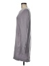 Athleta Gray Sweatshirt Size M (tall) - photo 5