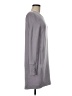 Athleta Gray Sweatshirt Size M (tall) - photo 4