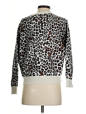 T Tahari Pullover Sweater (view 2)