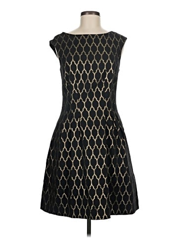 Vince Camuto Cocktail Dress (view 1)