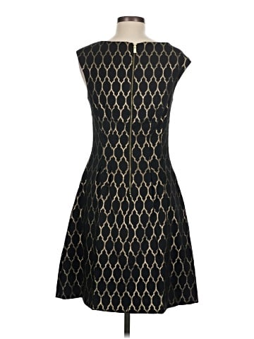 Vince Camuto Cocktail Dress (view 2)