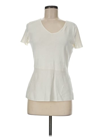 Ann Taylor Factory Cardigan (view 1)