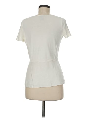 Ann Taylor Factory Cardigan (view 2)