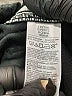 Old Navy Black Casual Pants Size Lg Petite - photo 8