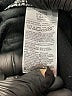 Old Navy Black Casual Pants Size Lg Petite - photo 9