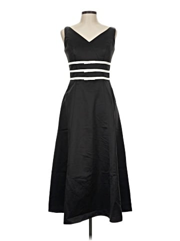 Assorted Brands Cocktail Dress (view 1)