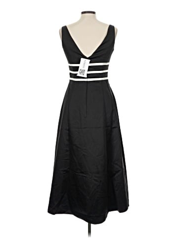 Assorted Brands Cocktail Dress (view 2)