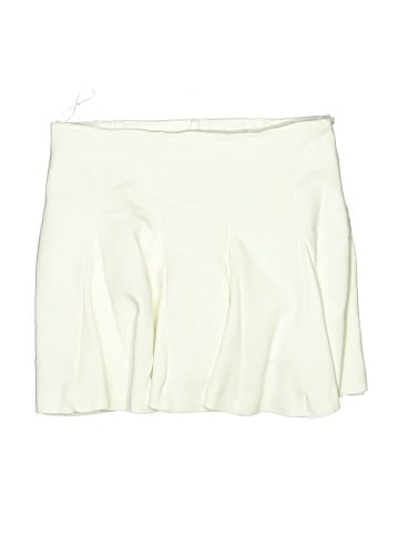 Zara Skort (view 1)