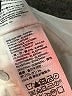 Levi's Ivory Jeans Size 32 waist - photo 8