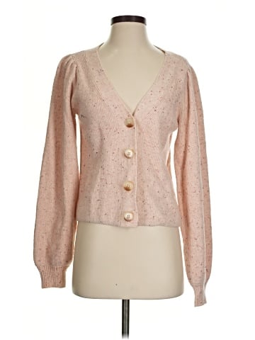 CeCe Cardigan (view 1)