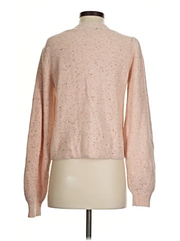 CeCe Cardigan (view 2)