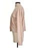 CeCe Pink Cardigan Size S - photo 5