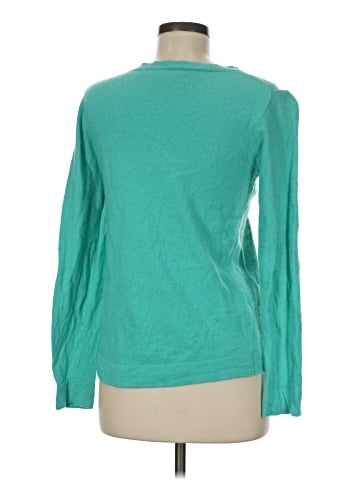 J.Crew Factory Store Pullover Sweater (view 2)