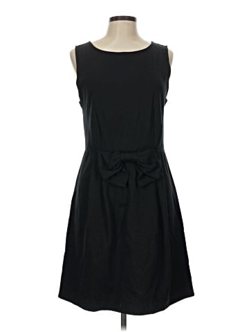 Maison Jules Casual Dress (view 1)