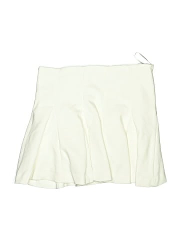 Zara Skort (view 2)