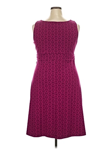Eddie Bauer Cocktail Dress (view 2)