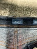 J.Jill Argyle Blue Jeans Size 14 - photo 7