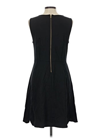 Maison Jules Casual Dress (view 2)