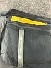 Lole Black Board Shorts Size 1X - photo 3
