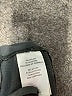 Lole Black Board Shorts Size 1X - photo 4