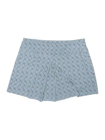 Sigrid Olsen Skort (view 1)
