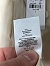 Express Ivory Blazer Size L - photo 7