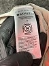 Athleta Solid Gray Casual Pants Size 14 - photo 8