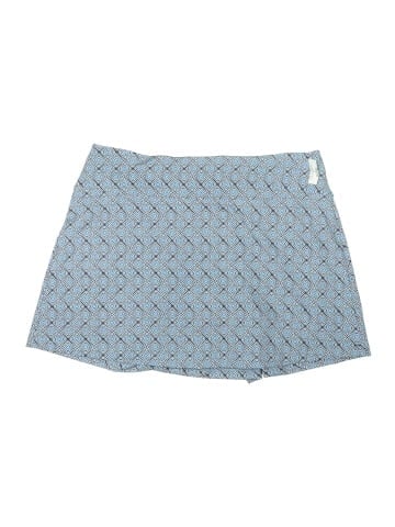 Sigrid Olsen Skort (view 2)