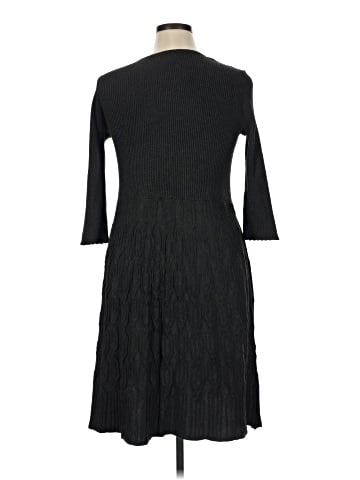Lane Bryant Casual Dress (view 2)
