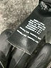 Babaton Solid Black Cocktail Dress Size XXS - photo 8
