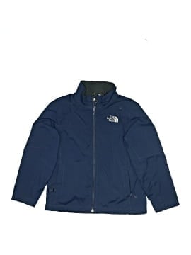 The North Face Jacket