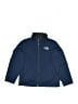The North Face Blue Jacket Size XS (kids) - photo 1