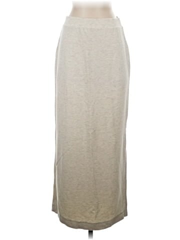 Lou & Grey Casual Skirt (view 1)