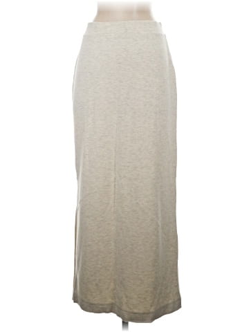 Lou & Grey Casual Skirt (view 2)