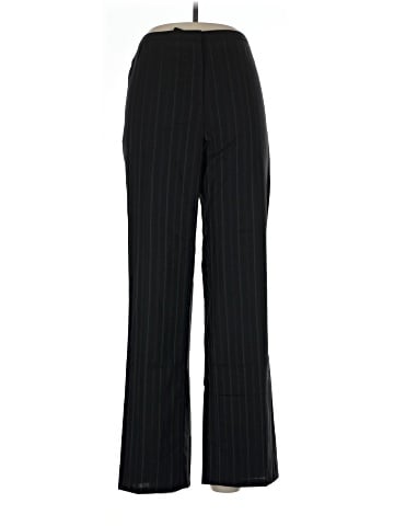 Jones New York Dress Pants (view 1)