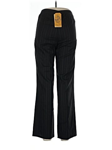 Jones New York Dress Pants (view 2)