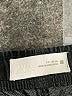 Zara Solid Black Cargo Pants Size 7 - photo 3