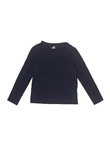 H&M Long Sleeve T-Shirt (view 1)