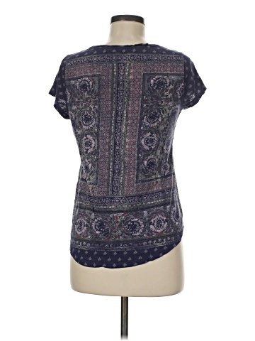 Lucky Brand Short Sleeve T-Shirt (view 2)