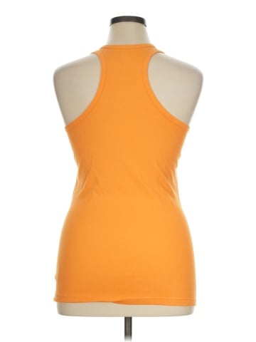 Nike Tank Top (view 2)