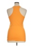 Nike Orange Tank Top Size XL - photo 2
