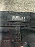 Buffalo by David Bitton Black Jeggings Size 34 waist - photo 7